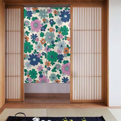 のれん 花柄」の人気商品一覧 | 安い商品を通販サイトから探す - 価格.com